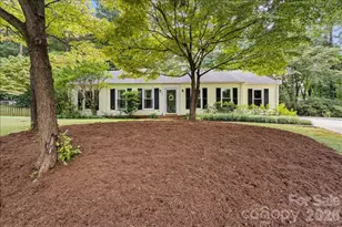 9614 Lone Oak Ct, Charlotte, NC 28270 - Photo 1