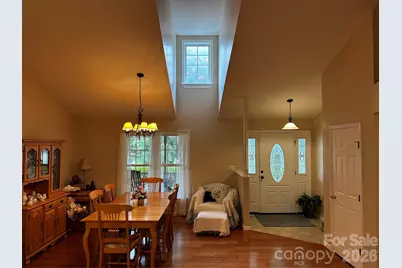 69 Red Cedar Drive, Hendersonville, NC 28792 - Photo 4