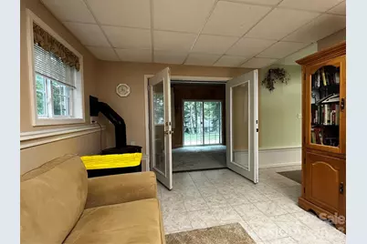 69 Red Cedar Drive, Hendersonville, NC 28792 - Photo 16