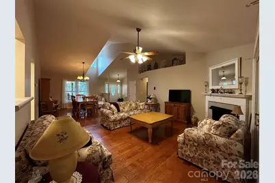 69 Red Cedar Drive, Hendersonville, NC 28792 - Photo 10