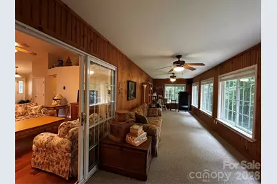 69 Red Cedar Drive, Hendersonville, NC 28792 - Photo 8