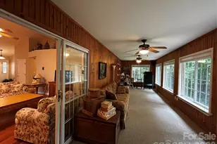 69 Red Cedar Dr, Hendersonville, NC 28792 - Photo 8