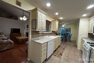 69 Red Cedar Dr, Hendersonville, NC 28792 - Photo 6
