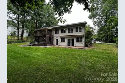 69 Red Cedar Drive, Hendersonville, NC 28792 - Photo 20