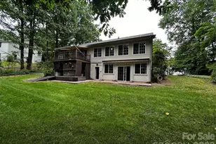 69 Red Cedar Dr, Hendersonville, NC 28792 - Photo 20