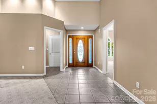 385 Peaceful Ln, China Grove, NC 28023 - Photo 8