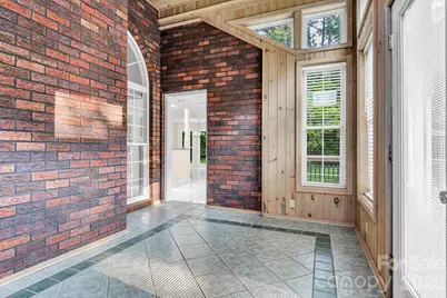 385 Peaceful Lane, China Grove, NC 28023 - Photo 34