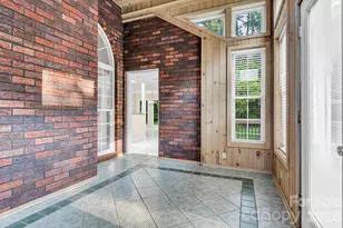 385 Peaceful Ln, China Grove, NC 28023 - Photo 34