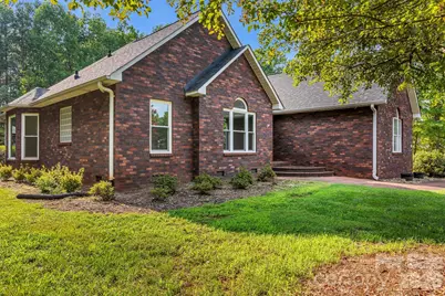 385 Peaceful Lane, China Grove, NC 28023 - Photo 6