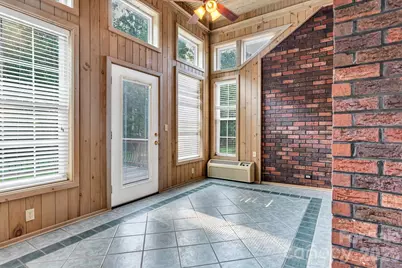 385 Peaceful Lane, China Grove, NC 28023 - Photo 32