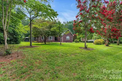 385 Peaceful Lane, China Grove, NC 28023 - Photo 2