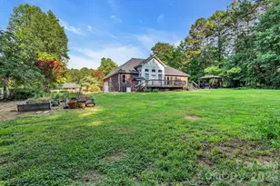 385 Peaceful Ln, China Grove, NC 28023 - Photo 40