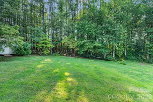 385 Peaceful Ln, China Grove, NC 28023 - Photo 44