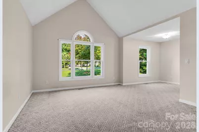 385 Peaceful Lane, China Grove, NC 28023 - Photo 22