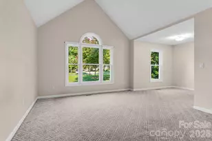 385 Peaceful Ln, China Grove, NC 28023 - Photo 22