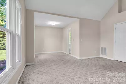 385 Peaceful Lane, China Grove, NC 28023 - Photo 24