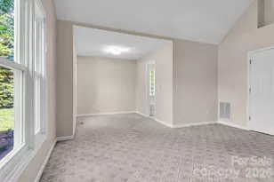 385 Peaceful Ln, China Grove, NC 28023 - Photo 24