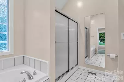 385 Peaceful Lane, China Grove, NC 28023 - Photo 26