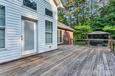385 Peaceful Lane, China Grove, NC 28023 - Photo 42