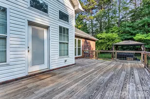 385 Peaceful Ln, China Grove, NC 28023 - Photo 42