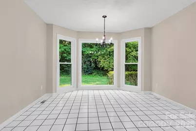 385 Peaceful Lane, China Grove, NC 28023 - Photo 18