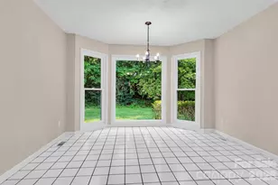 385 Peaceful Ln, China Grove, NC 28023 - Photo 18