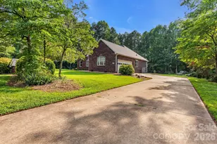 385 Peaceful Ln, China Grove, NC 28023 - Photo 4