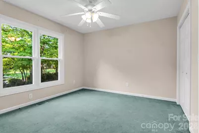 385 Peaceful Lane, China Grove, NC 28023 - Photo 28