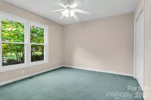 385 Peaceful Ln, China Grove, NC 28023 - Photo 28