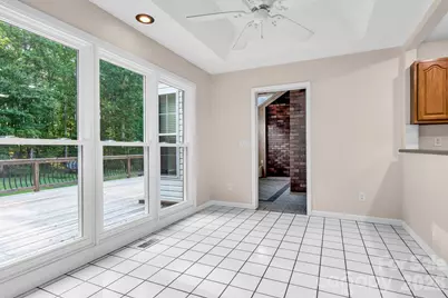 385 Peaceful Lane, China Grove, NC 28023 - Photo 20