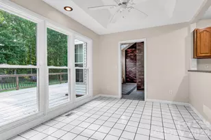 385 Peaceful Ln, China Grove, NC 28023 - Photo 20