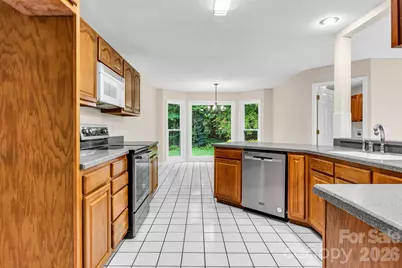 385 Peaceful Lane, China Grove, NC 28023 - Photo 12