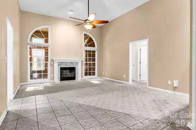 385 Peaceful Lane, China Grove, NC 28023 - Photo 10