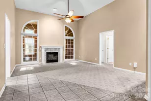 385 Peaceful Ln, China Grove, NC 28023 - Photo 10