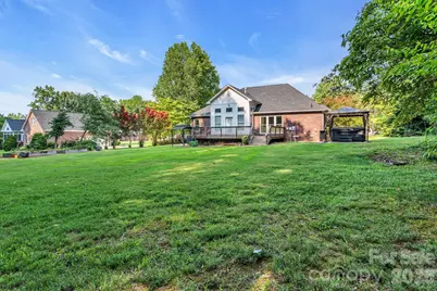 385 Peaceful Lane, China Grove, NC 28023 - Photo 38