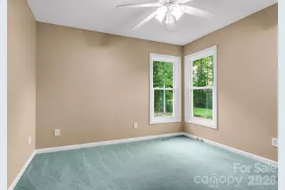 385 Peaceful Lane, China Grove, NC 28023 - Photo 30