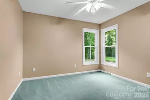 385 Peaceful Ln, China Grove, NC 28023 - Photo 30