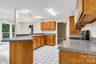 385 Peaceful Lane, China Grove, NC 28023 - Photo 14