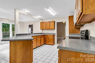 385 Peaceful Ln, China Grove, NC 28023 - Photo 14