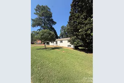 656 Harrell Street, Rock Hill, SC 29730 - Photo 2
