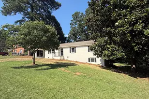 656 Harrell St, Rock Hill, SC 29730 - Photo 2