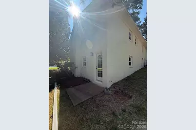 656 Harrell Street, Rock Hill, SC 29730 - Photo 20