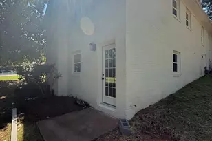 656 Harrell St, Rock Hill, SC 29730 - Photo 20