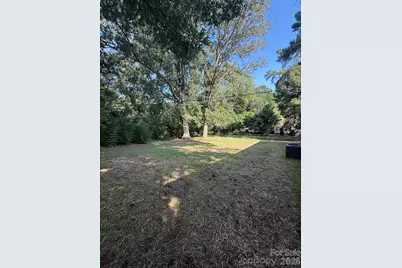656 Harrell Street, Rock Hill, SC 29730 - Photo 22