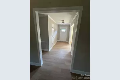 656 Harrell Street, Rock Hill, SC 29730 - Photo 8