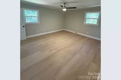 656 Harrell Street, Rock Hill, SC 29730 - Photo 12