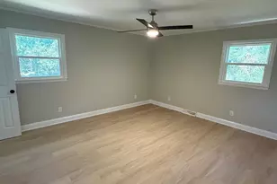 656 Harrell St, Rock Hill, SC 29730 - Photo 12