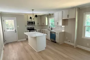 656 Harrell St, Rock Hill, SC 29730 - Photo 4