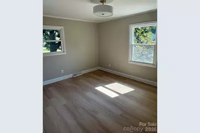 656 Harrell Street, Rock Hill, SC 29730 - Photo 14
