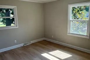 656 Harrell St, Rock Hill, SC 29730 - Photo 14